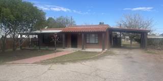 7817 WEST Drive Gallery 3
