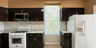 2711 16th St. Gallery 4