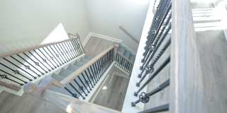 1452 Lockwood Drive SW Gallery 31