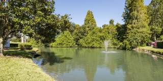 Fountain Place Gallery 13