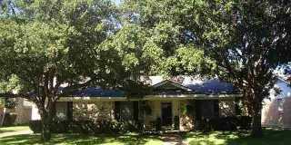 5609 Lake Highlands Dr Gallery 1