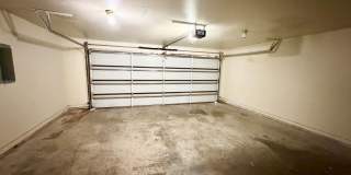 Garage Parking Gallery 22