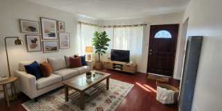 16112 3/4 Eucalyptus Avenue Gallery 1