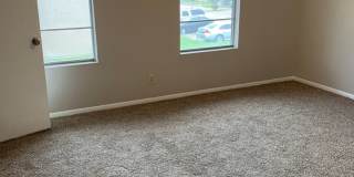 Sunset Grove Apartments Gallery 11
