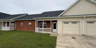 For Rent Gallery 1