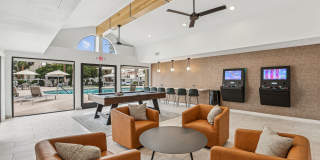 La Privada Gallery 18