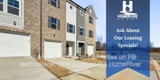 2037 Fishamble St Gallery 1