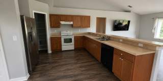 1325 Oakwood Ct Gallery 5