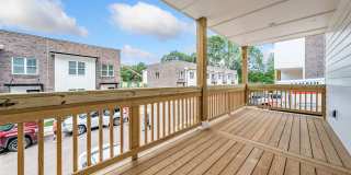 3810 Sperry Land Court - 16 3810 Sperry Land Court - 16 Gallery 1