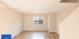 2720 Cincinnati Street Gallery 2
