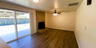 Great 3 Bedroom Home on the Westside! Gallery 9