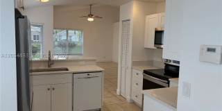 9020 Lake Park Cir N Gallery 5