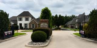 Rental in Shreveport Gallery 65
