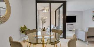 955 Dotterel Road Gallery 24