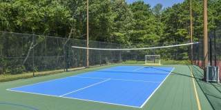 Hamilton Greene Gallery 28