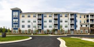 Ironwood at Waldorf Station Gallery 1