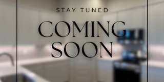 Available August 10TH: Desirable Ratliff Ridge Townhomes Gallery 1