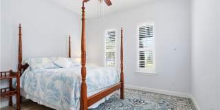 2065 Indian Summer Lane Gallery 25