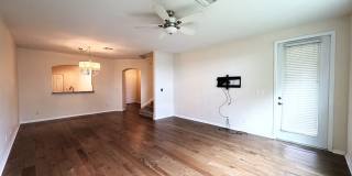 FIRST MONTH'S RENT FREE! 3 bed 2.5 bath and 2 car garage Villa in Timberwalk! FIRST MONTH'S RENT FREE! 3 bed 2.5 bath and 2 car garage Villa in Timberwalk! Gallery 16