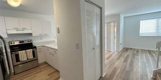 6255 KENDALE LAKES CR Gallery 5