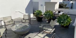 101 Coast Boulevard Gallery 35