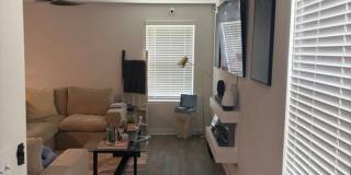 3548 Station Drive Gallery 1