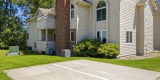Ankeny Condo for Rent Gallery 2
