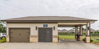 Aspire Presidio West Gallery 122