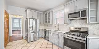 4560 North Edgewood Ave Gallery 1