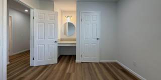 3532 Rainbow Ln - 2 Bed 1 Bath Condo in Highland Available Now! Gallery 12