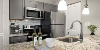 Trellis at the Lakes Gallery 11