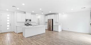 Beautiful 3-Bedroom Home in Desirable Skye Canyon Beautiful 3-Bedroom Home in Desirable Skye Canyon Gallery 1