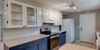 Beautifully Updated 3-Bedroom Home with Large Fenced Yard Beautifully Updated 3-Bedroom Home with Large Fenced Yard Gallery 11