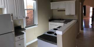 1448 Knox Court Gallery 4