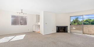 1021 N Crescent Heights Blvd Apt 205 Gallery 1