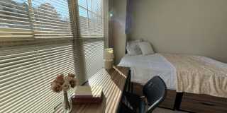 Crawford Edge - Student Housing Gallery 12