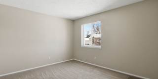 The Eclipse Apartment Homes Gallery 41
