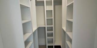 Miami Bay Waterfront Midtown Residences Miami Bay Waterfront Midtown Residences Gallery 28