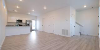 Featherston Village - Modern Living - LEASING SPECIAL! Gallery 5