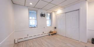 12 Garfield Ave Gallery 4