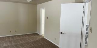 13602 POSSUM HILL Gallery 40