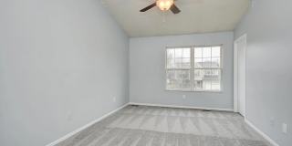 846 Thornapple Grove Gallery 16