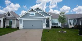 2006 Kathryn Drive 2006 Kathryn Drive Gallery 1