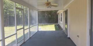 161 SW Grimaldo Gallery 12
