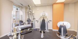 Ashton Heights Gallery 22