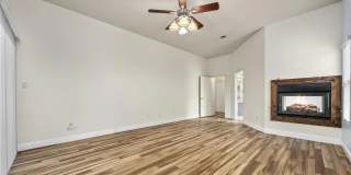 15321 Lake Berryessa Ct Gallery 8