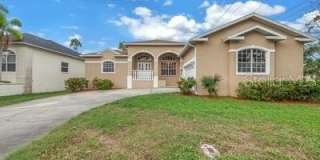 7380 PEBBLE BEACH Lane 7380 PEBBLE BEACH Lane Gallery 2