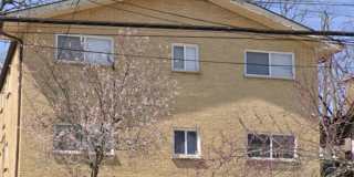 2017 Bellevue Ave Gallery 1