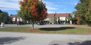 1025 S Mammoth Road Gallery 2