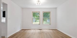 5420 Split Rock Drive Gallery 8
